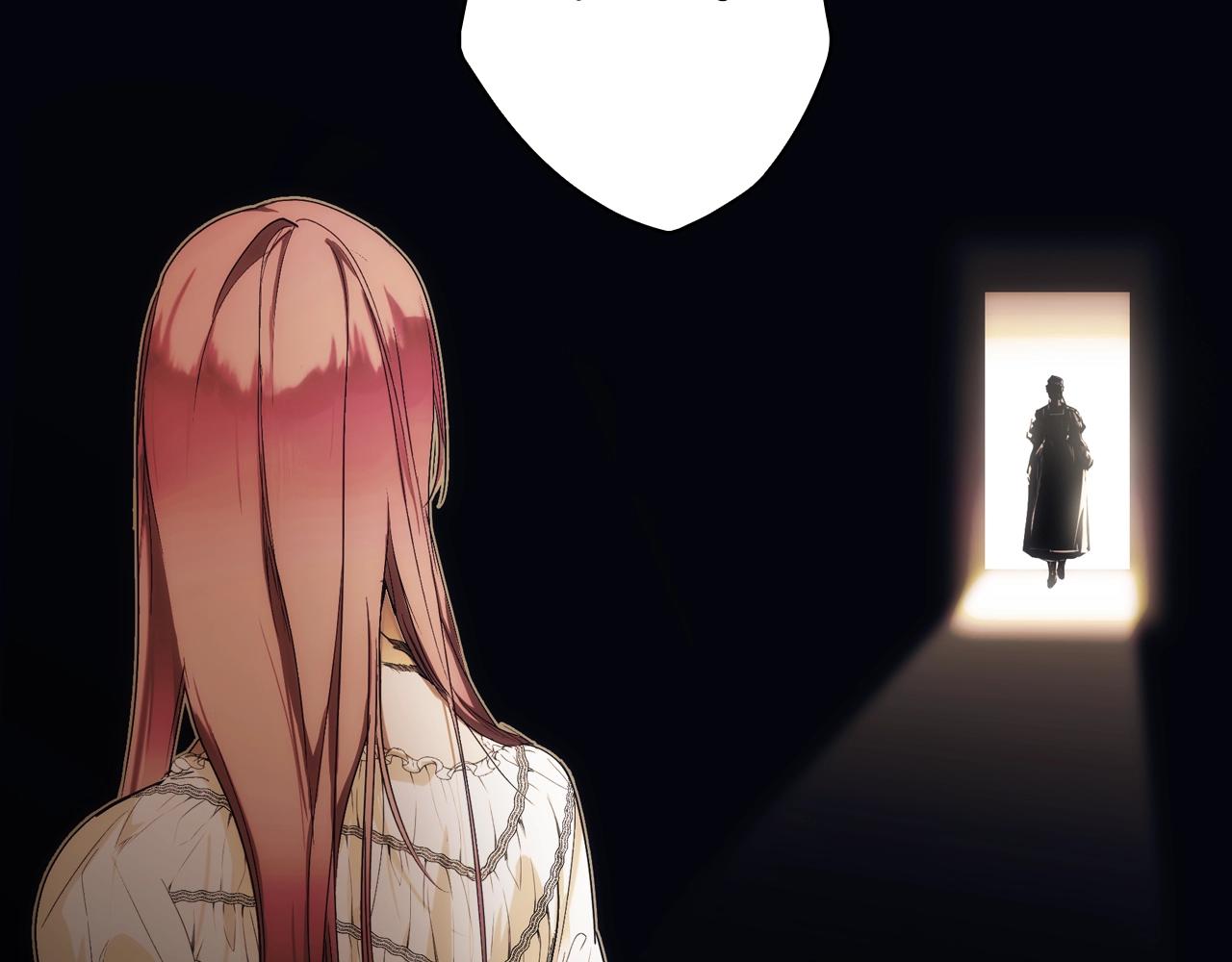 第 153 页