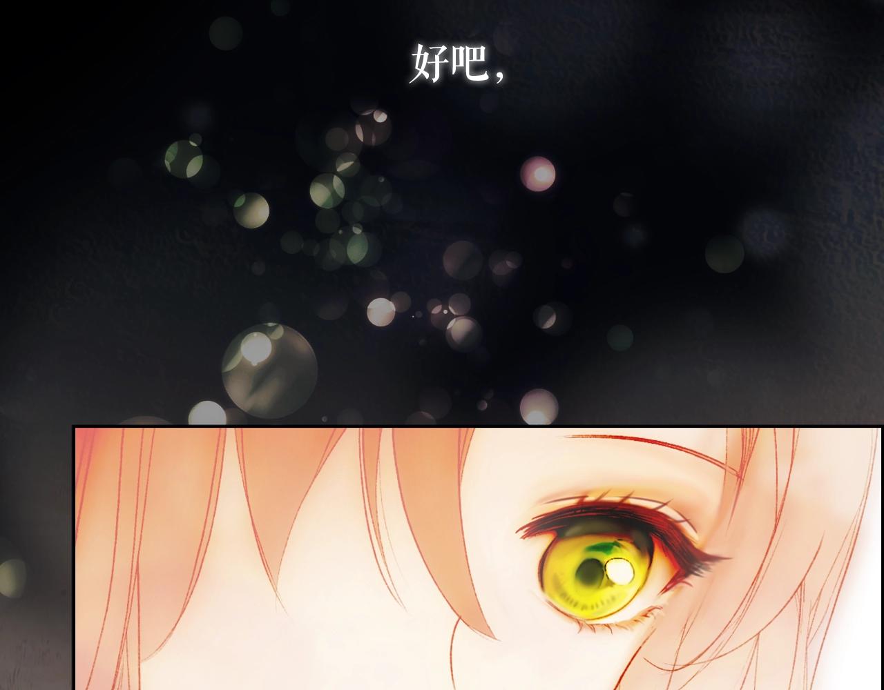 第 162 页