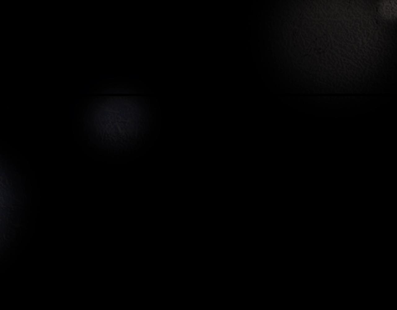 第 165 页