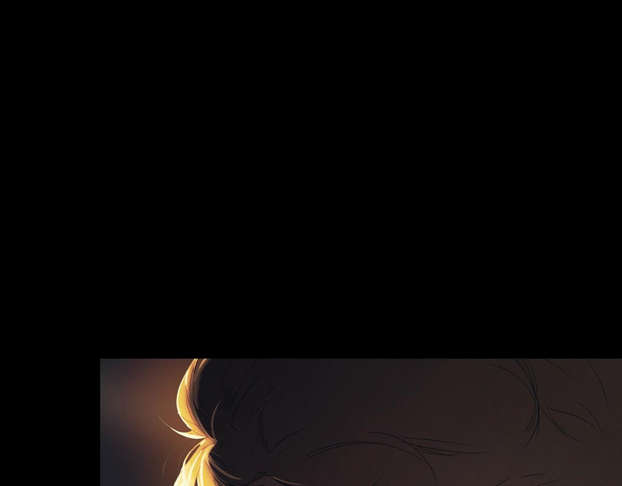 第 170 页