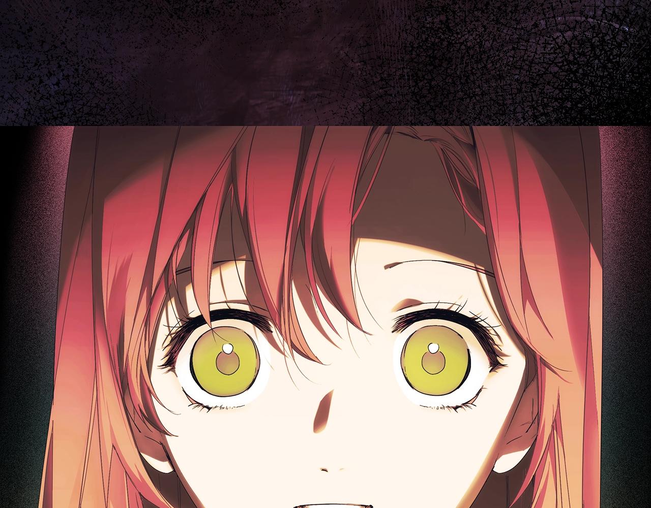 第 173 页
