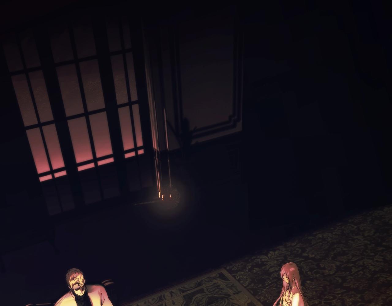 第 179 页