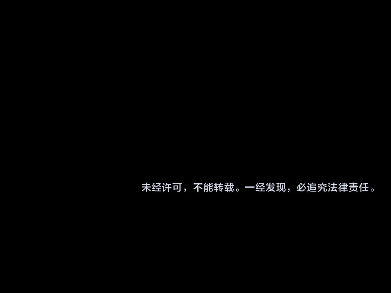 第 184 页