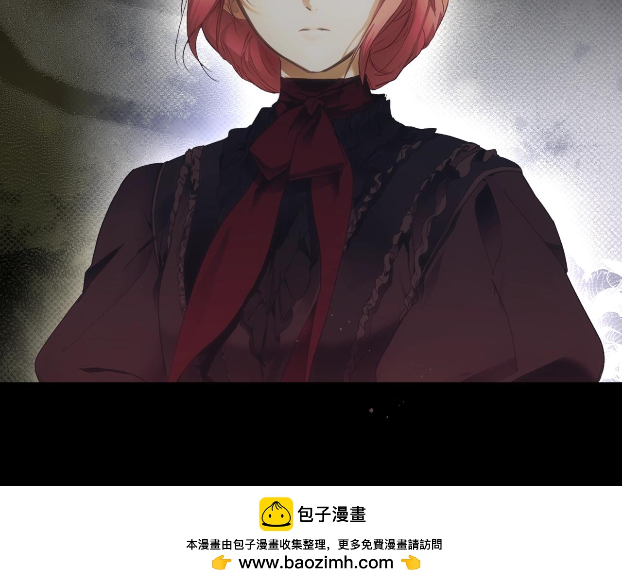 第 65 页