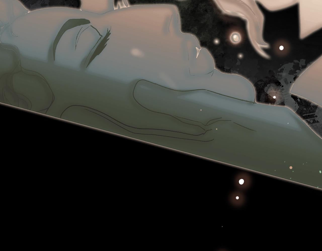 第 95 页
