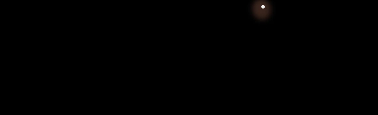 第 96 页