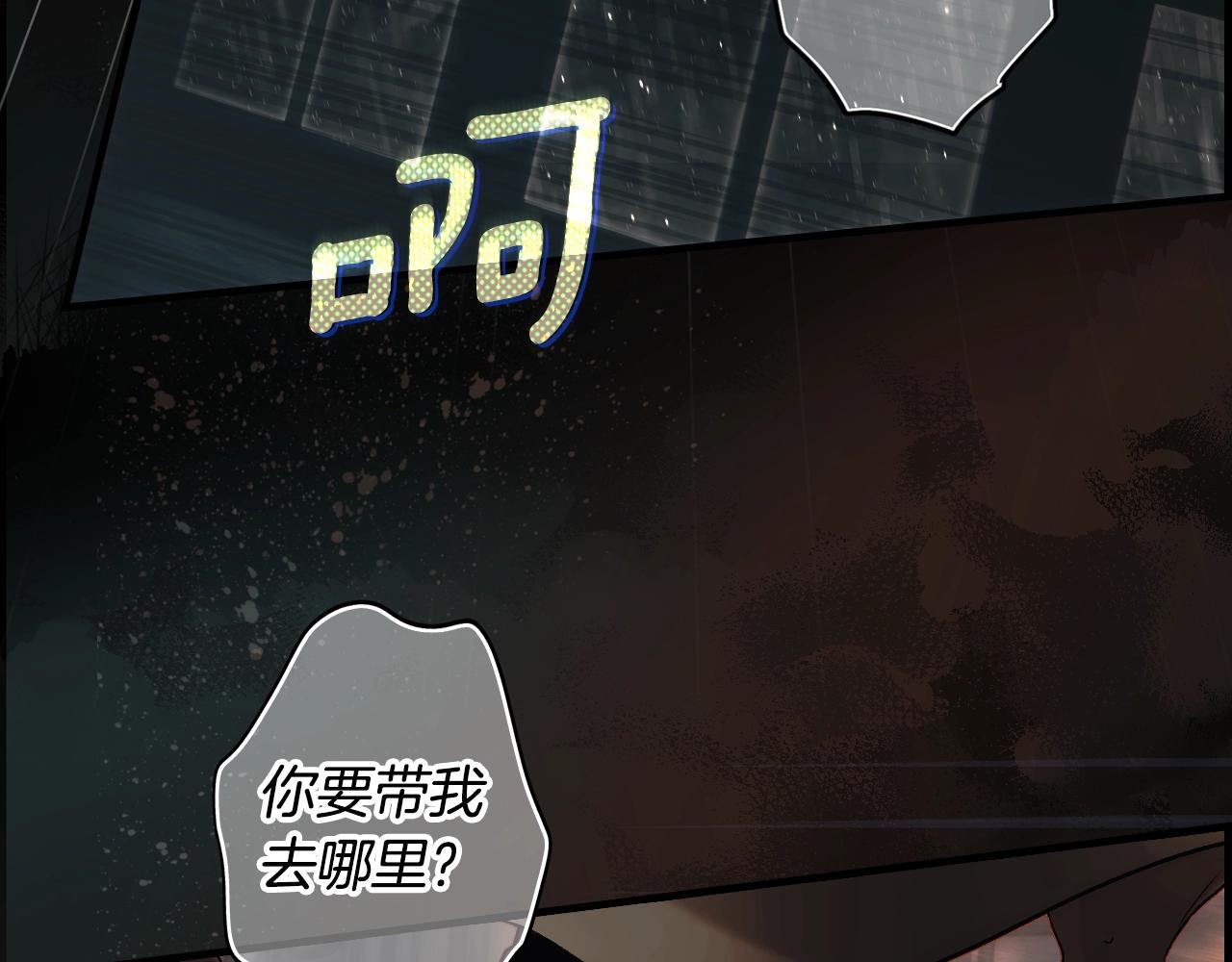 第 101 页