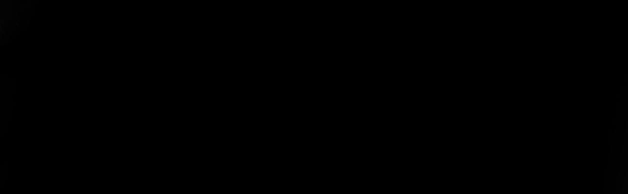 第 106 页