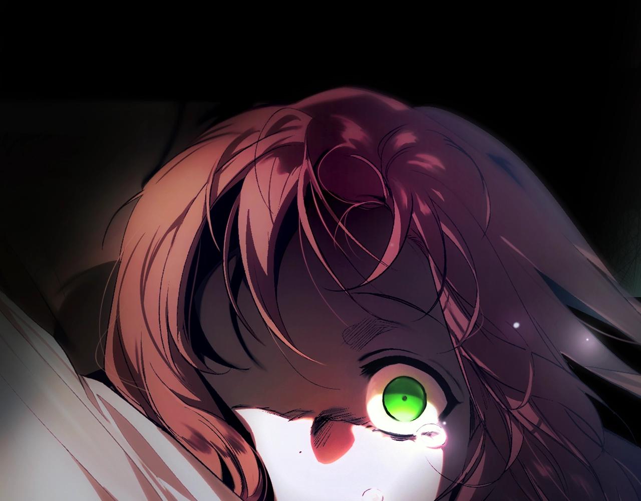 第 107 页