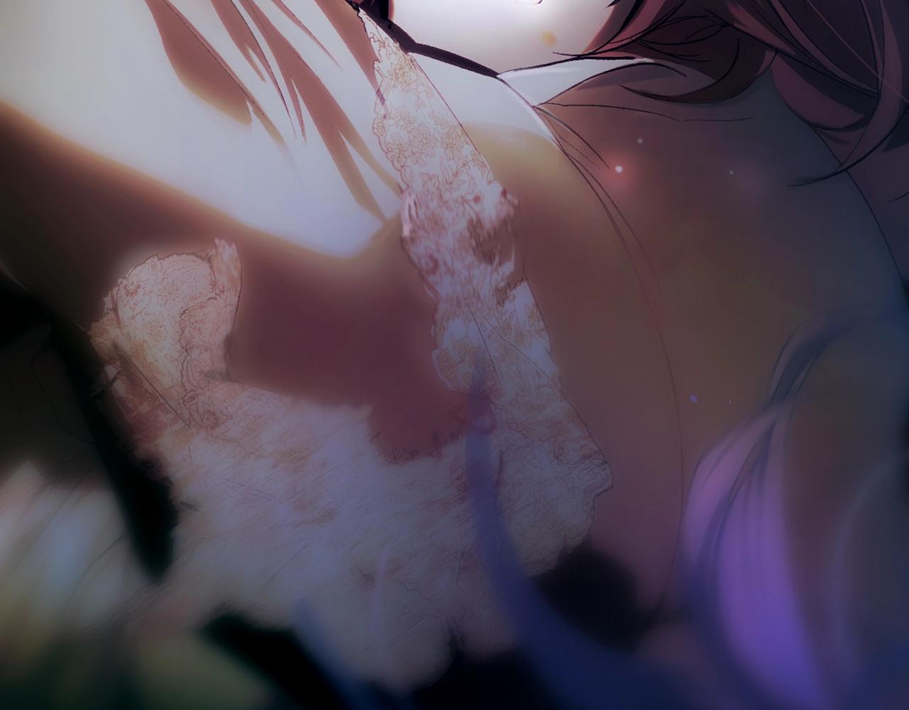 第 108 页