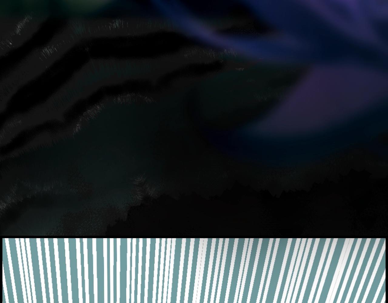 第 109 页