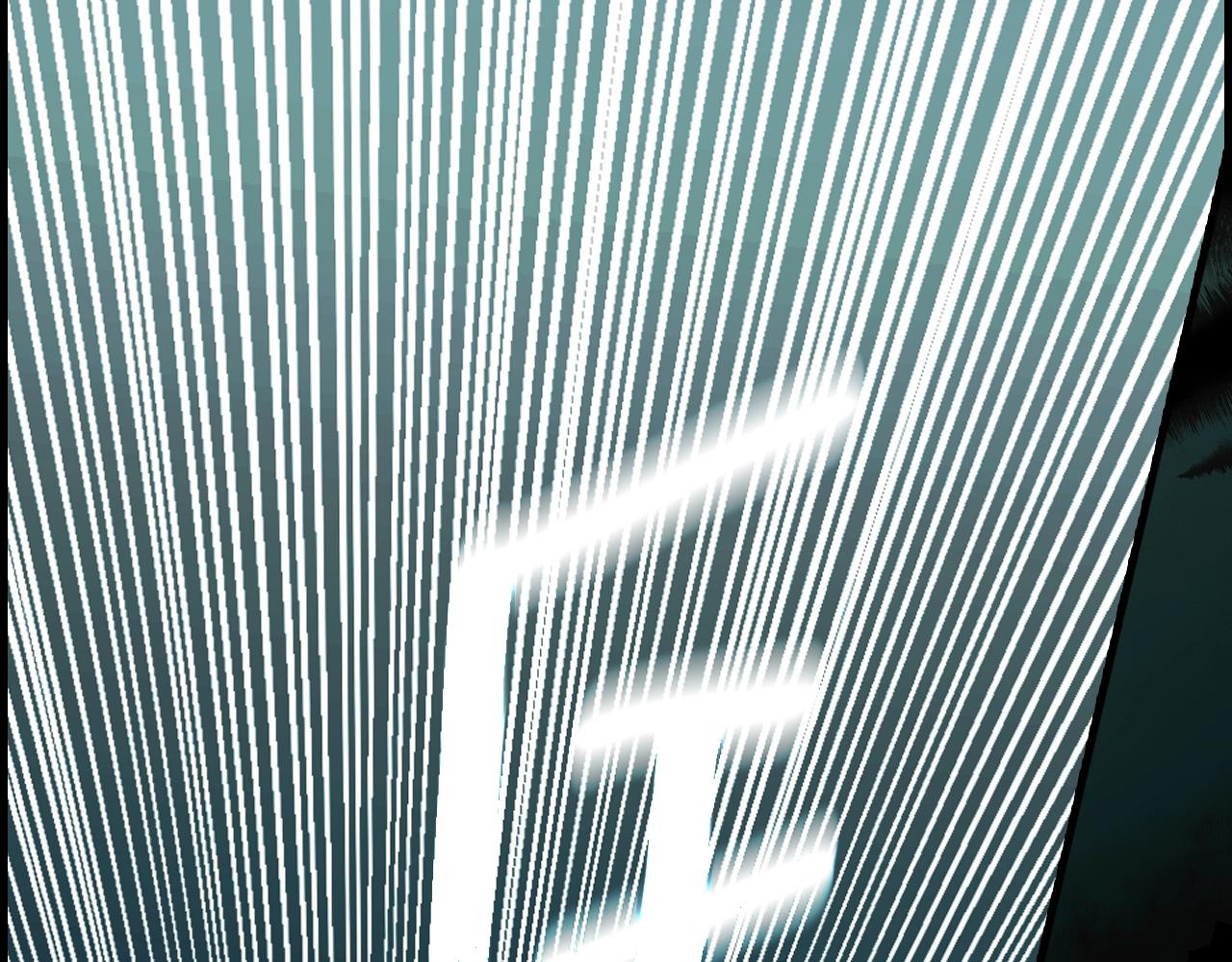 第 110 页