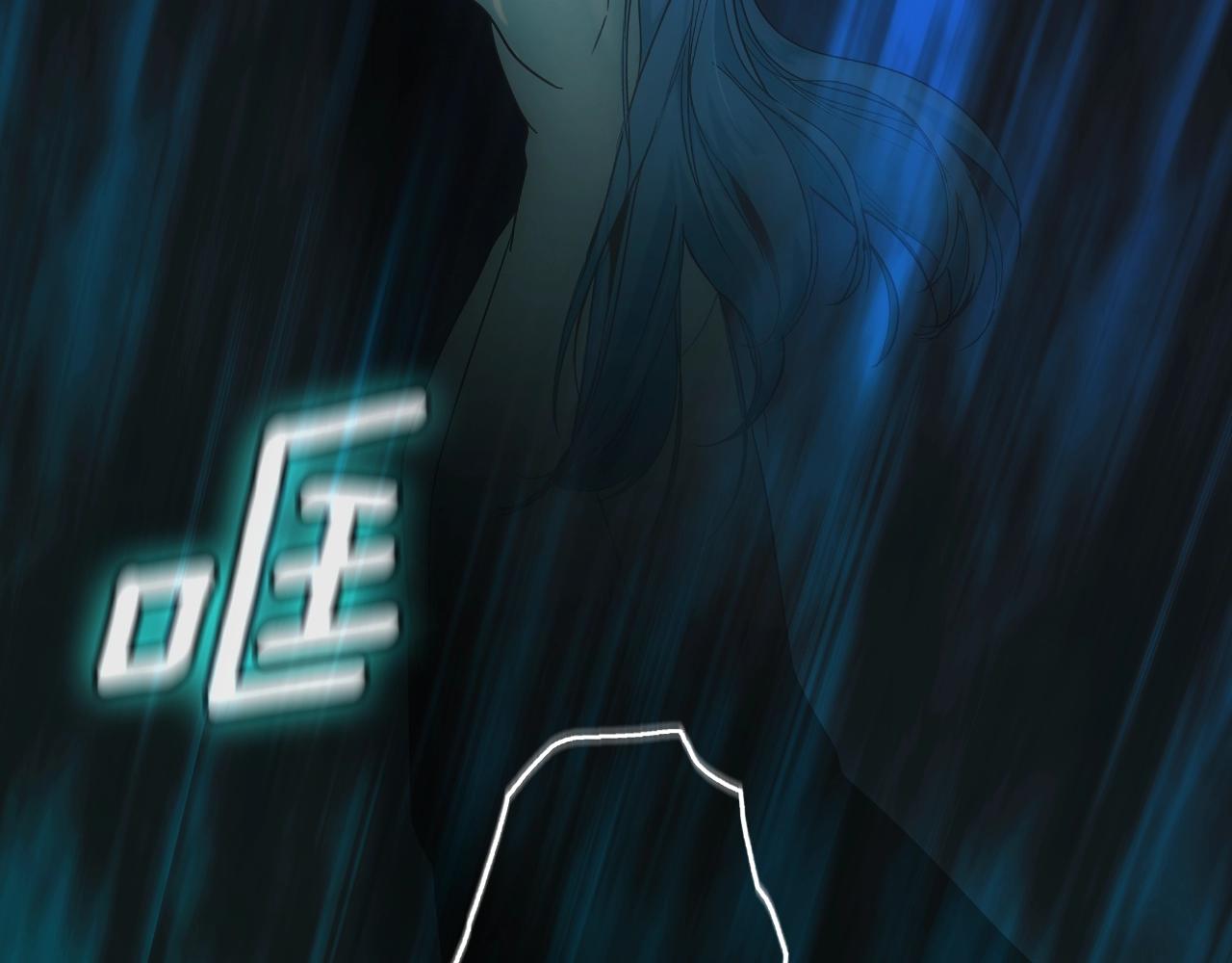 第 117 页