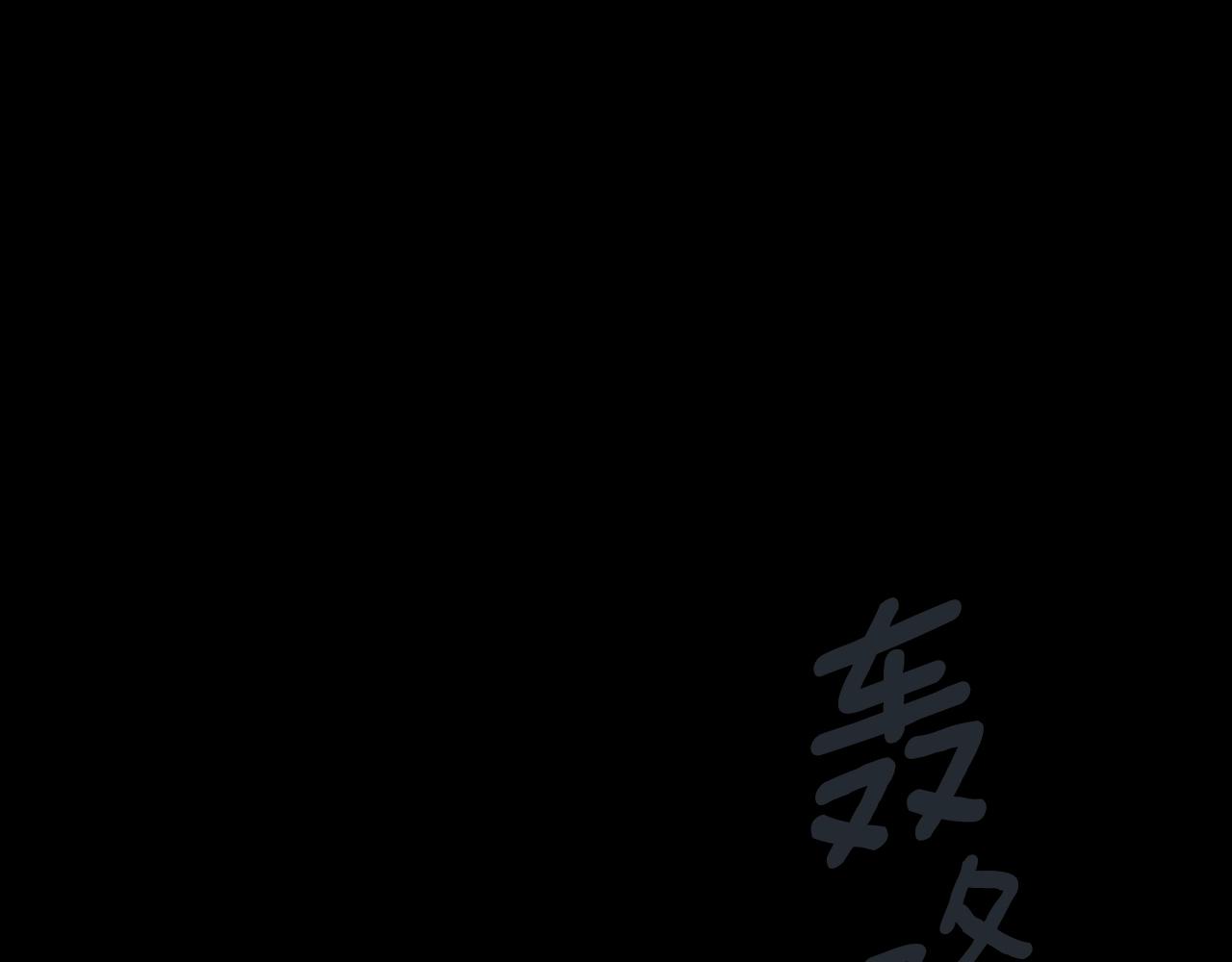 第 125 页