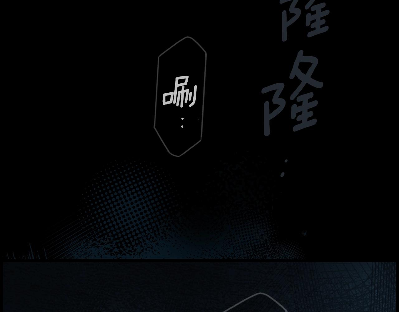 第 126 页