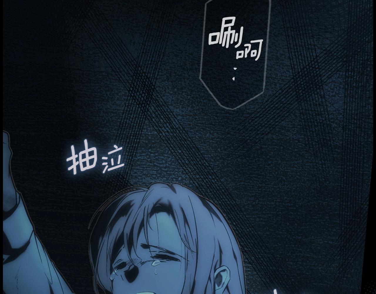 第 127 页