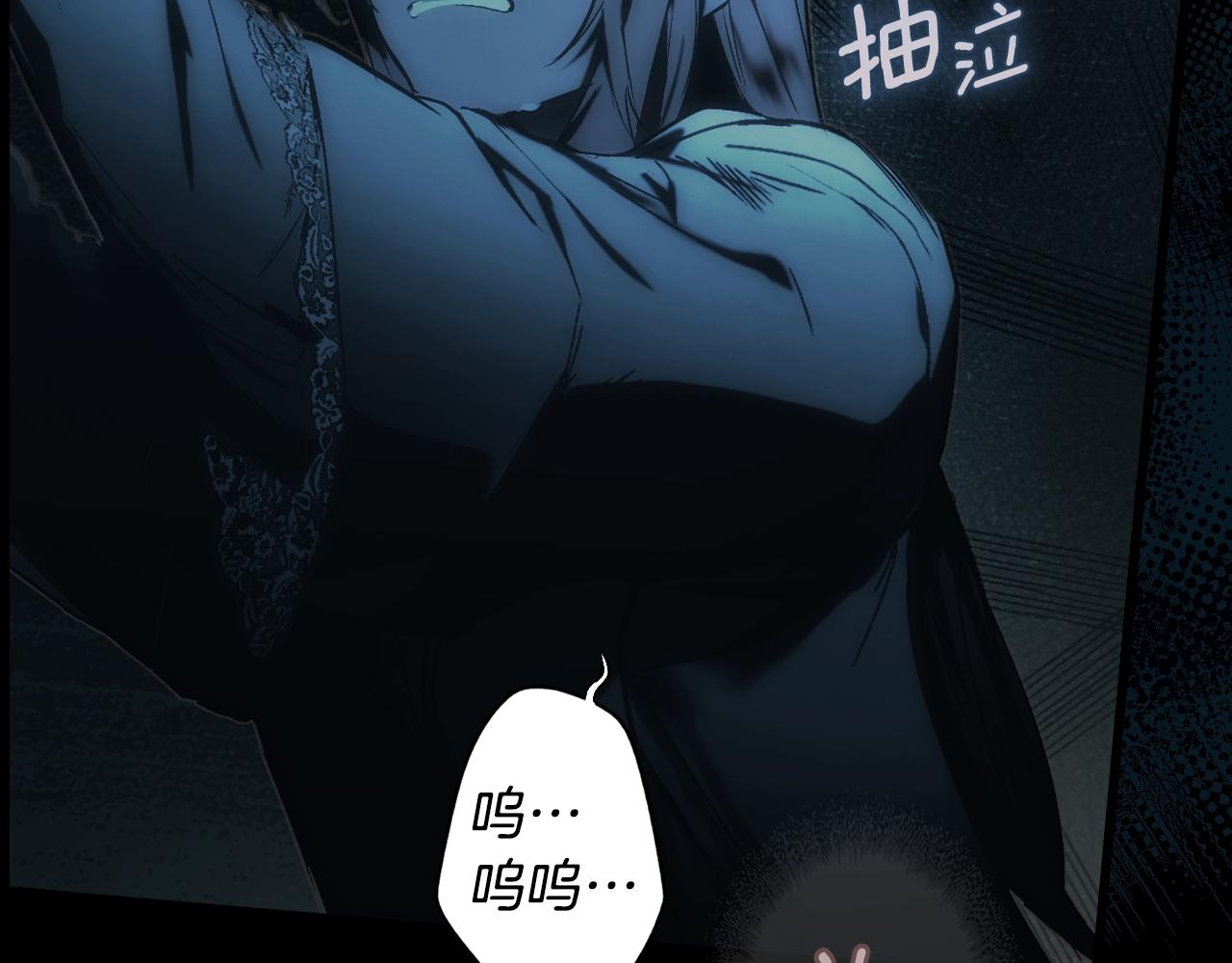 第 128 页