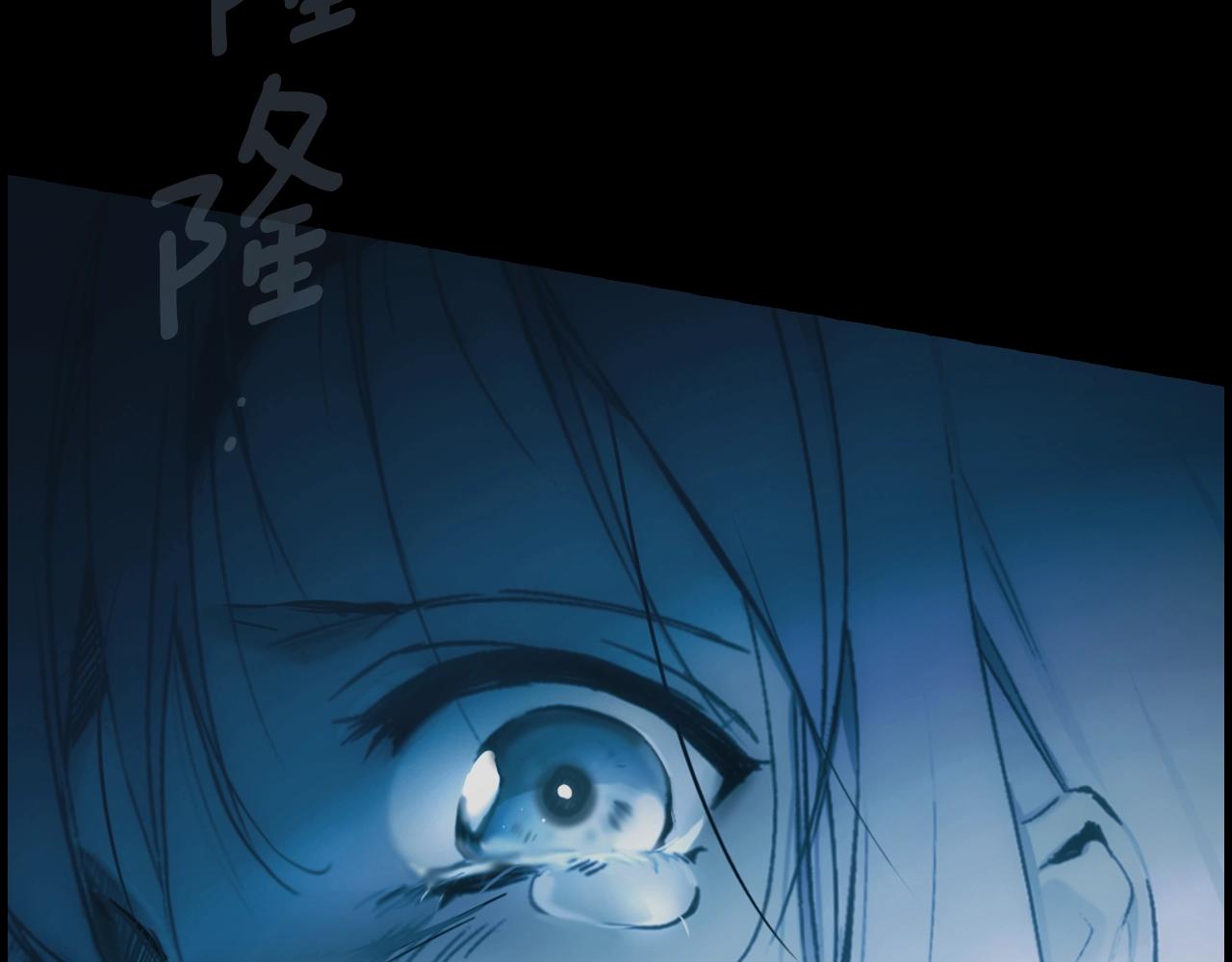 第 132 页