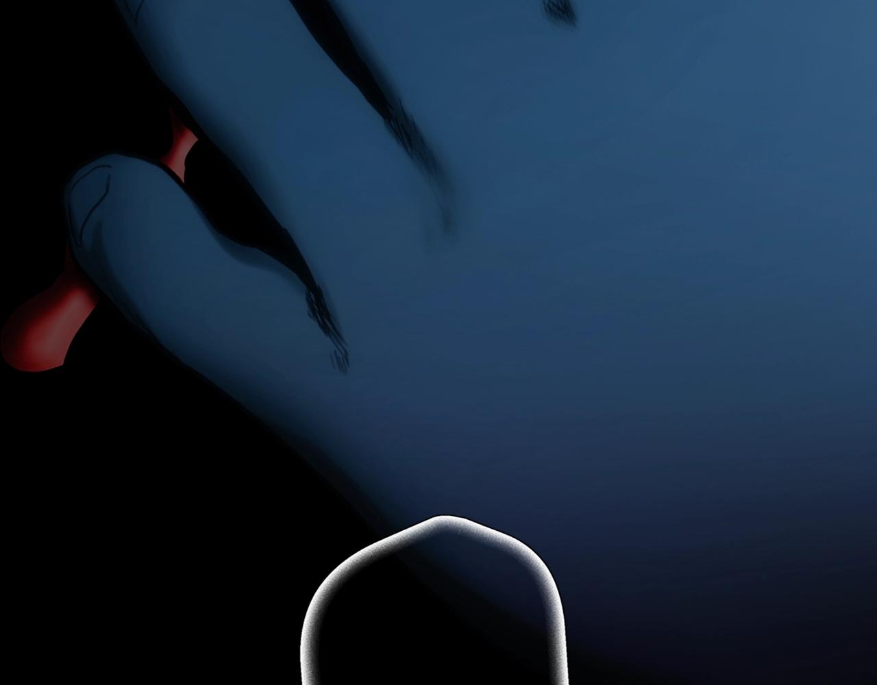 第 137 页