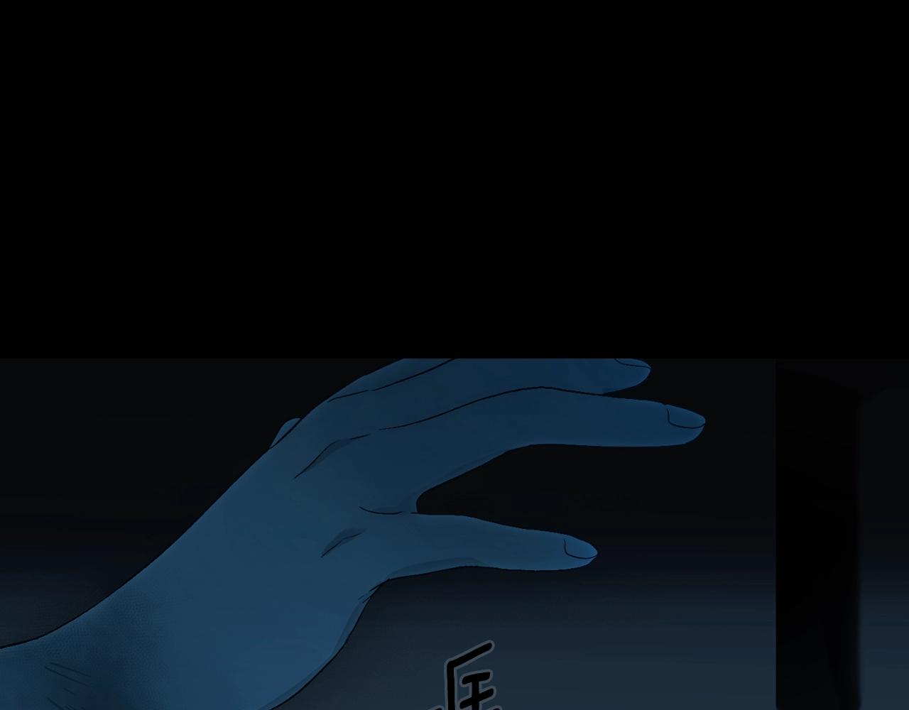 第 141 页