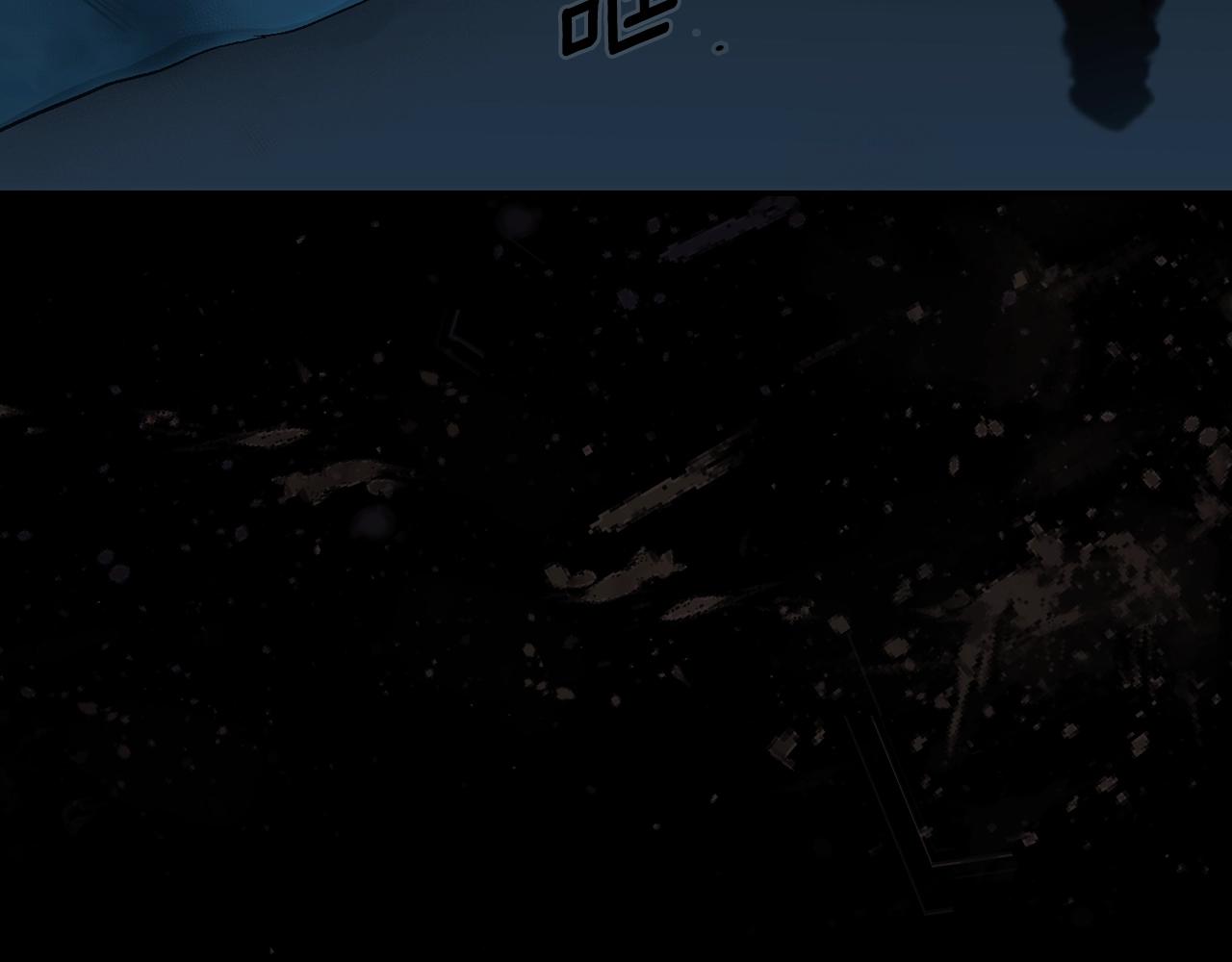 第 142 页