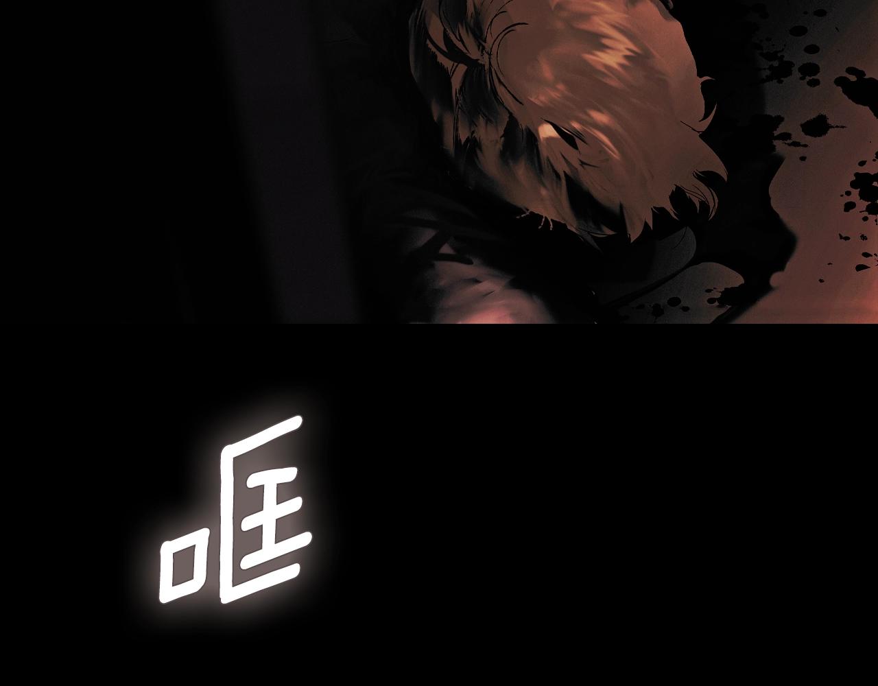 第 149 页