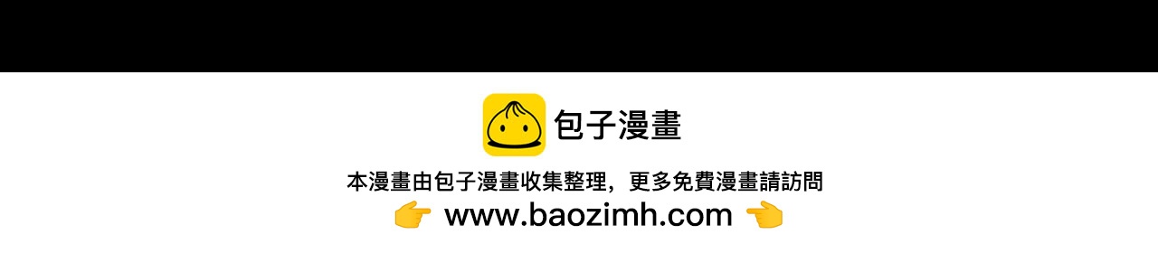 第 150 页