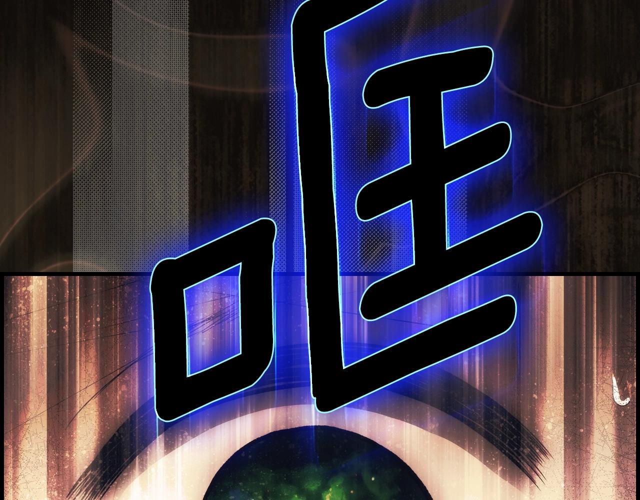 第 152 页
