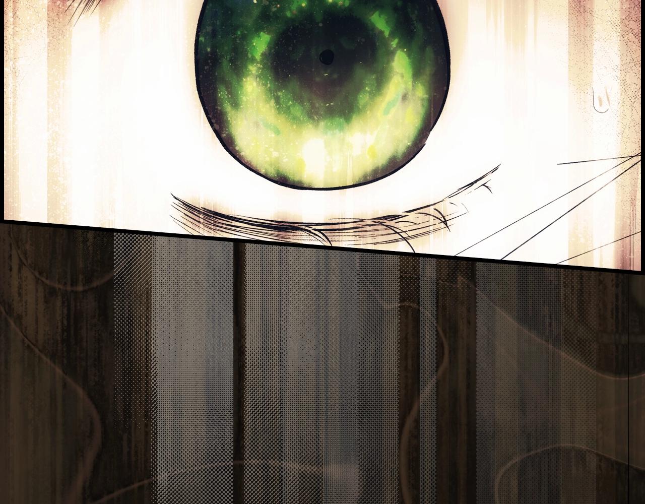 第 153 页