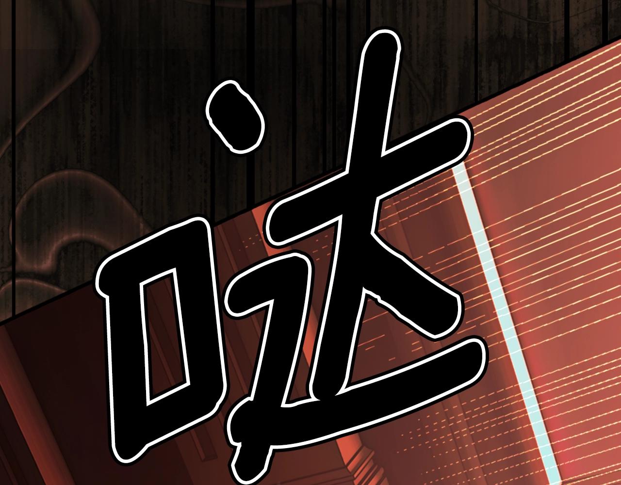 第 158 页