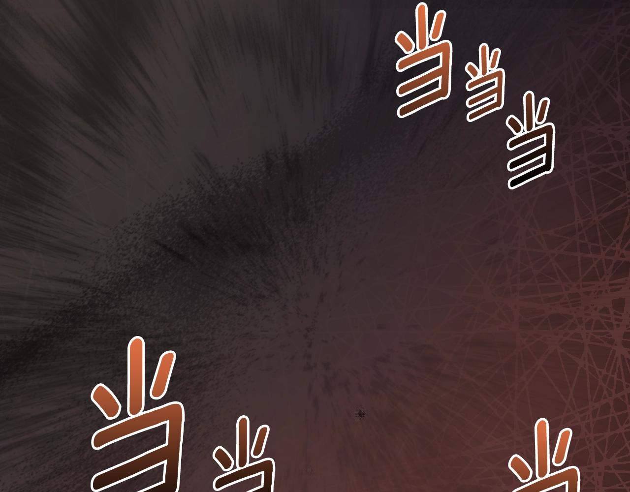 第 169 页
