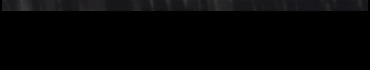 第 177 页