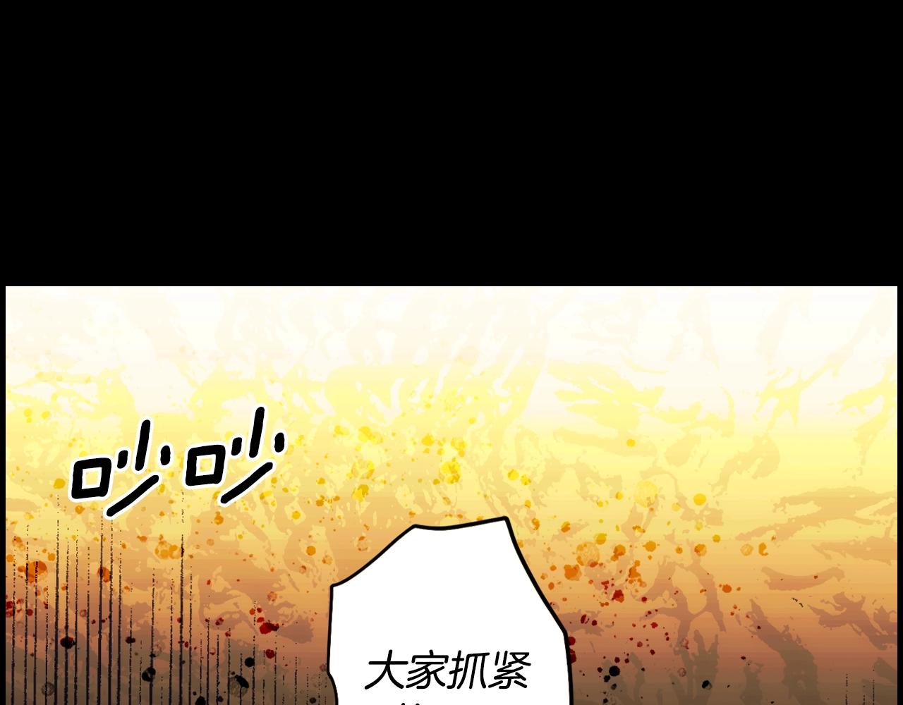 第 178 页