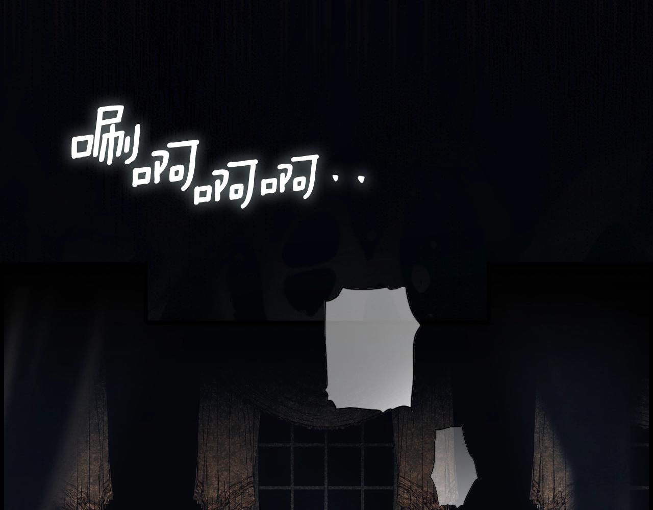 第 189 页