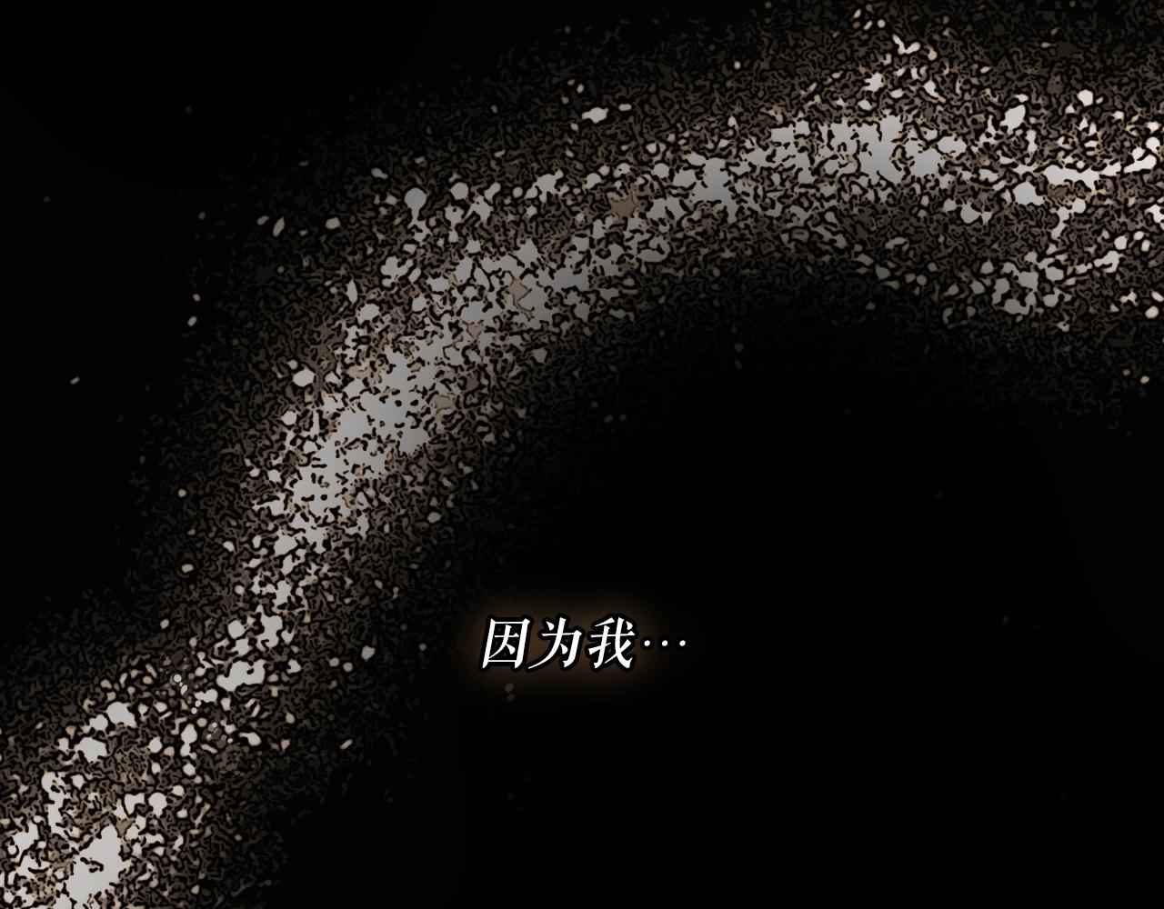 第 201 页