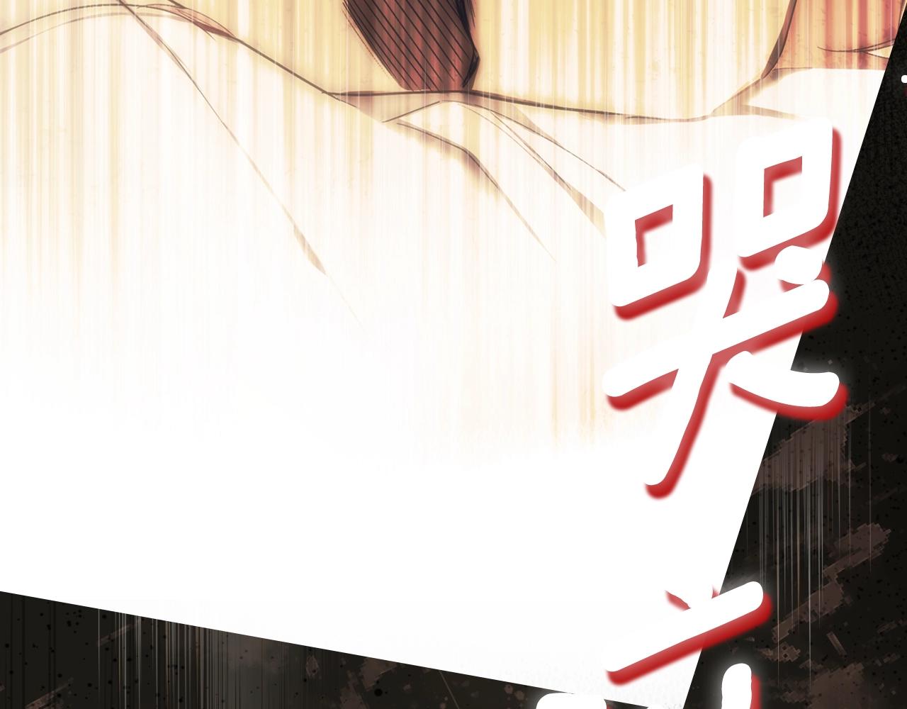 第 205 页