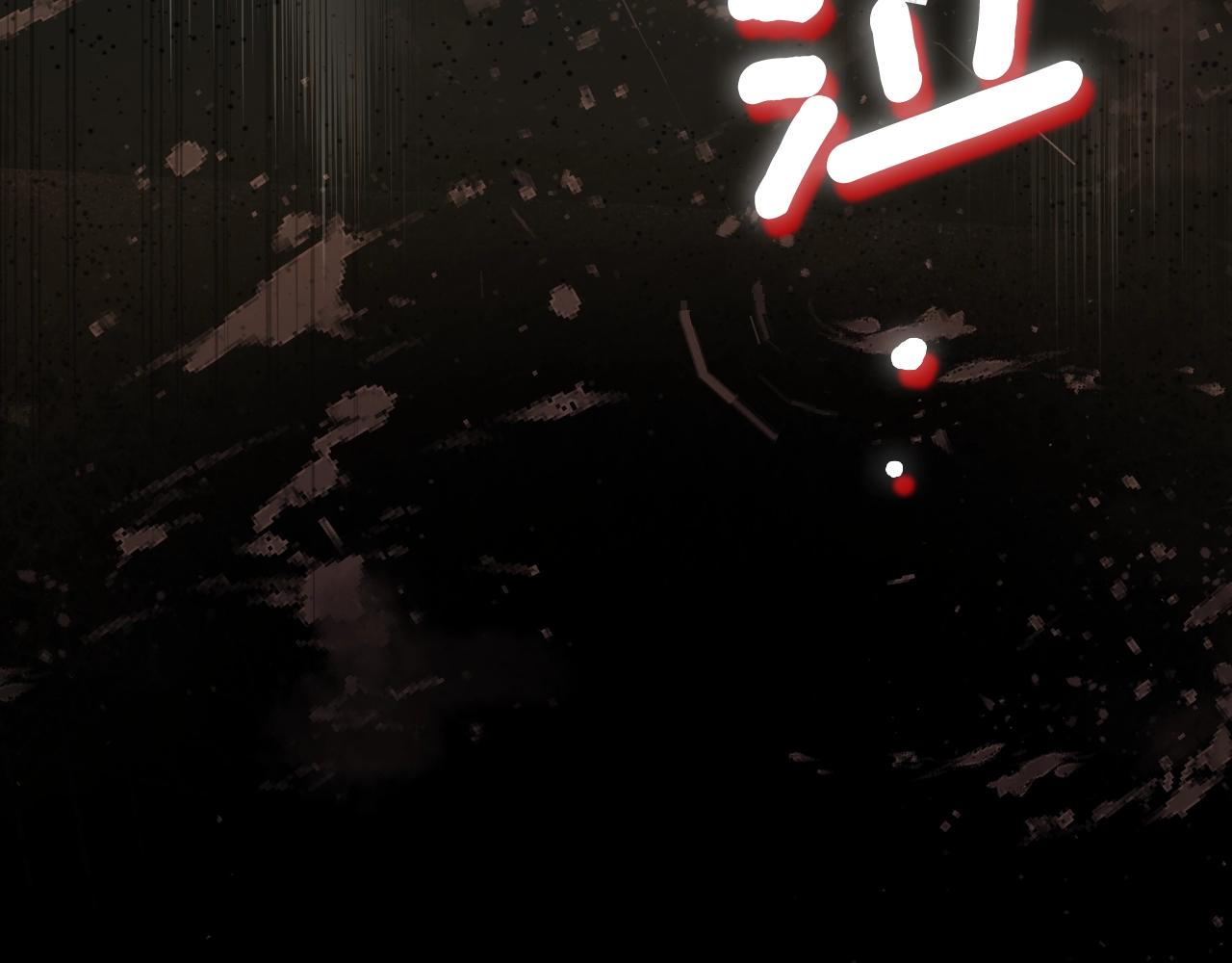 第 206 页