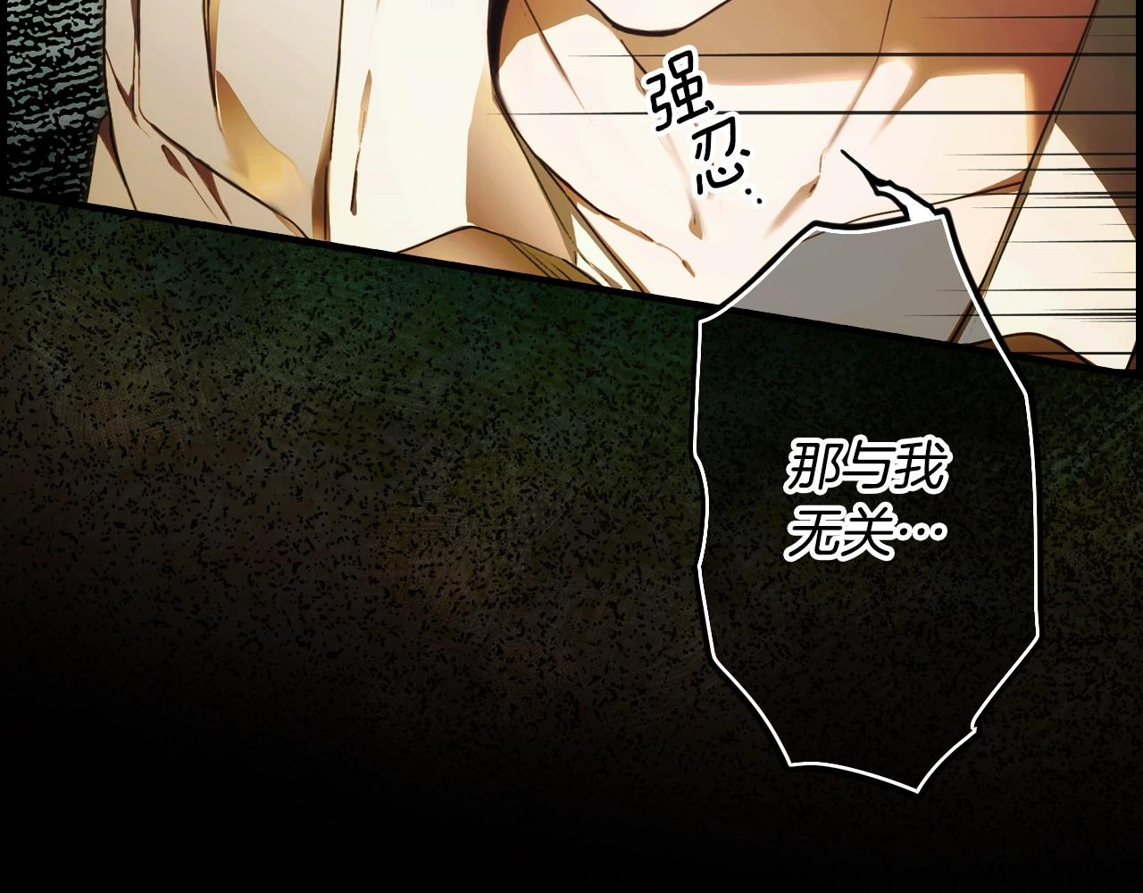第 214 页