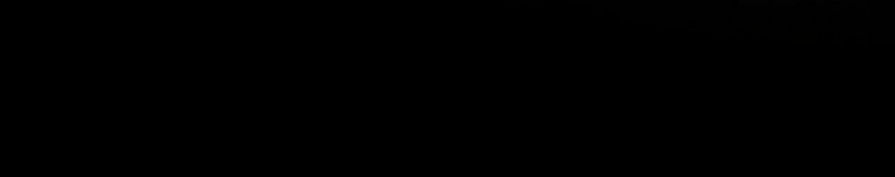 第 215 页