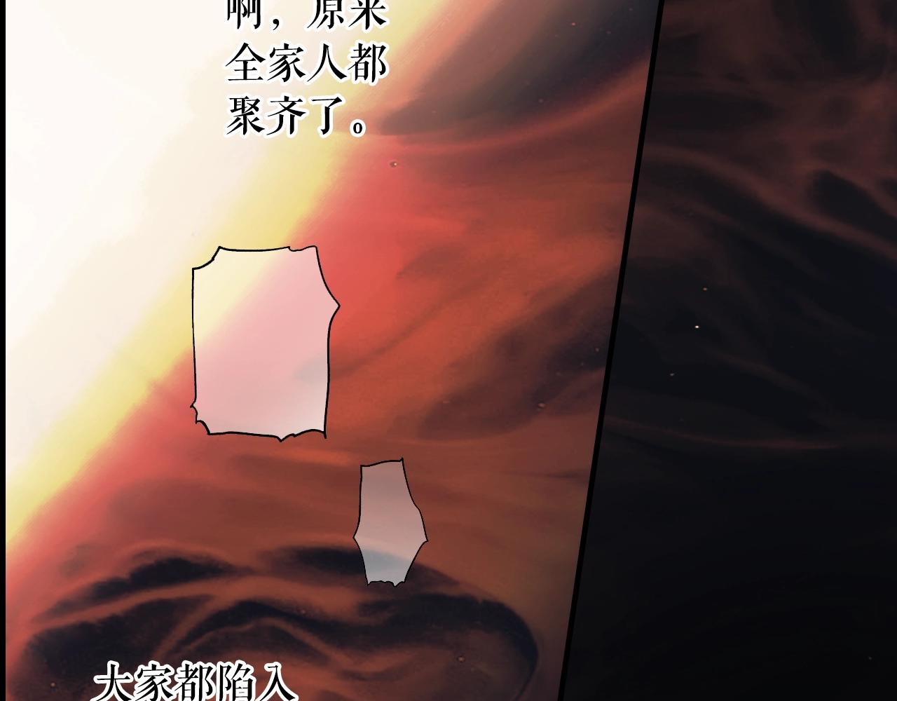 第 218 页