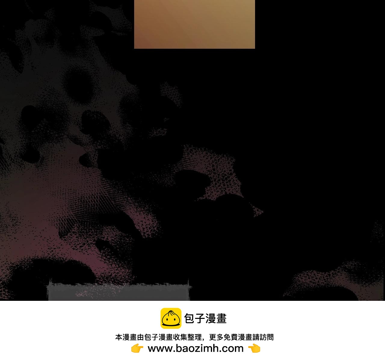 第 224 页