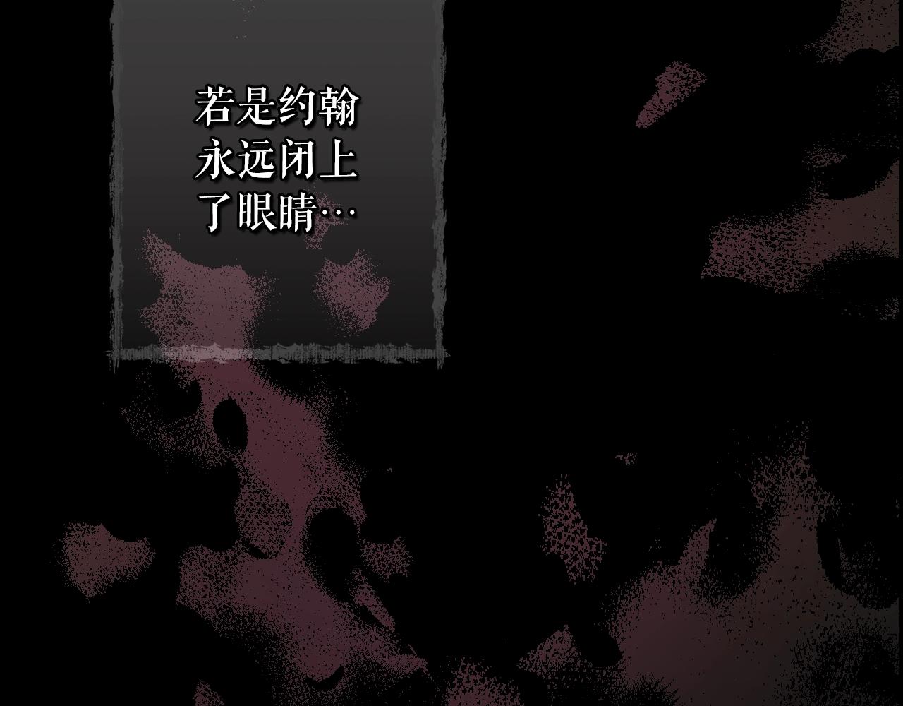 第 225 页