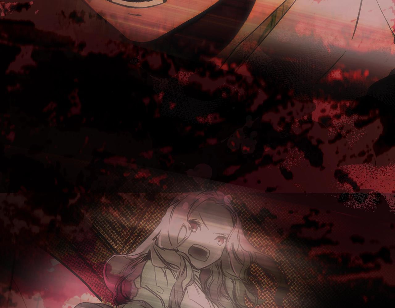 第 231 页