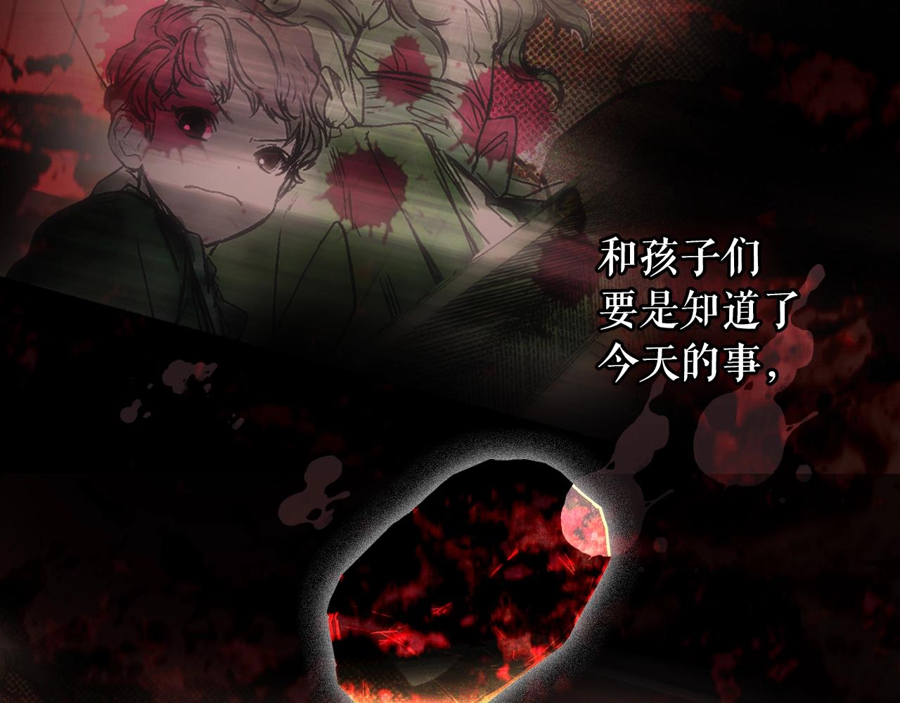 第 232 页