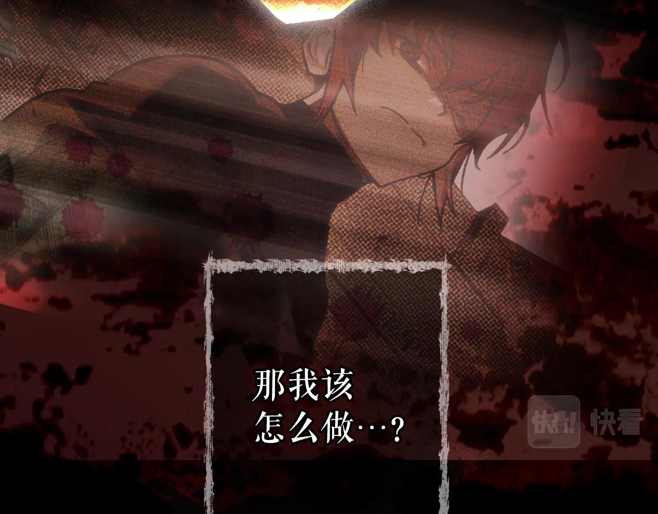 第 233 页