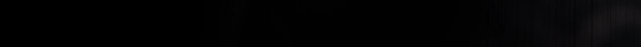 第 241 页