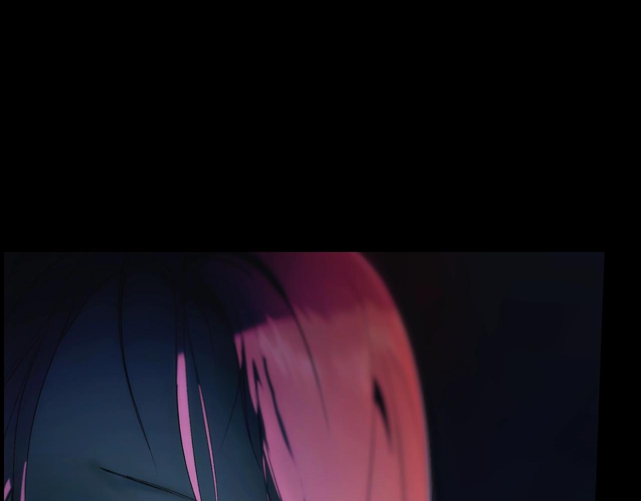 第 242 页