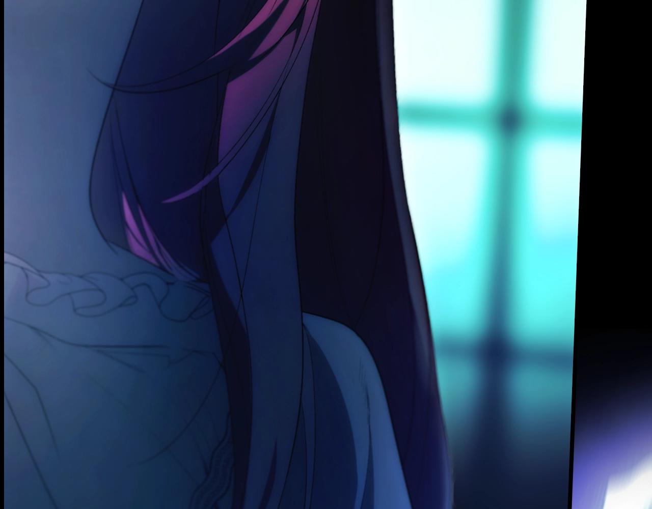第 244 页