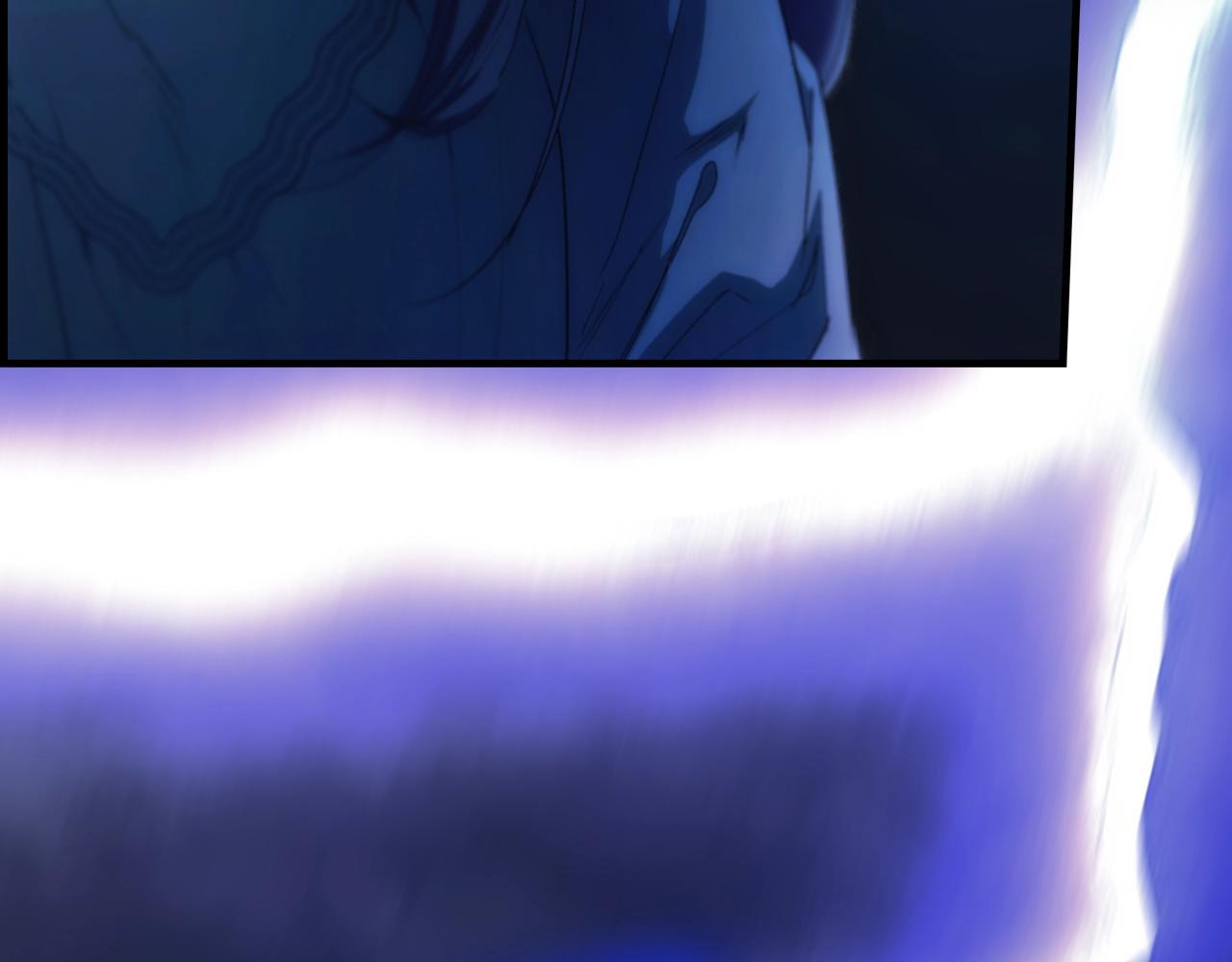 第 245 页