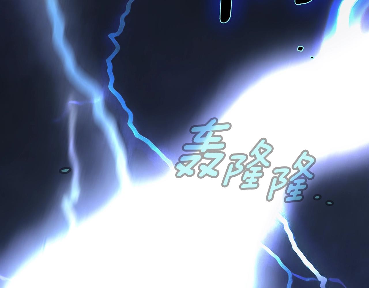 第 248 页